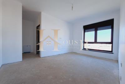 Apartament cu 3 camere decomandat în Braytim - 15