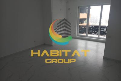 Apartament cu 2 camere semidecomandat în Theodor Pallady - 3