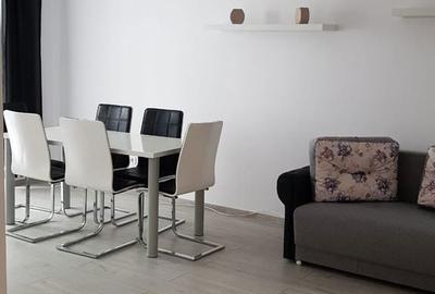 Apartament cu 2 camere decomandat în Tudor Vladimirescu - 3