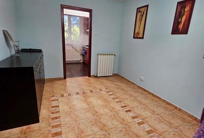 Apartament cu 2 camere în Obcini - 9