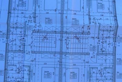Duplex  P+E in Mosnita langa noul Lidl 2 - 2