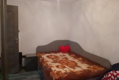Apartament cu 3 camere semidecomandat în Viziru 1 - 10