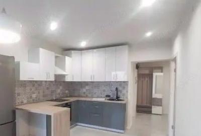 Garsonieră în Gheorghe Lazăr - 2