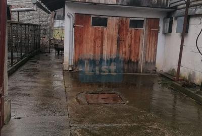 Casă cu 3 camere cu Canalizare în Central - 15