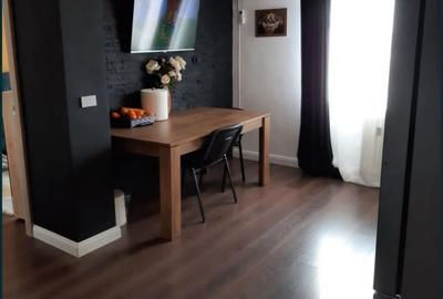 Apartament cu 3 camere în Central - 7