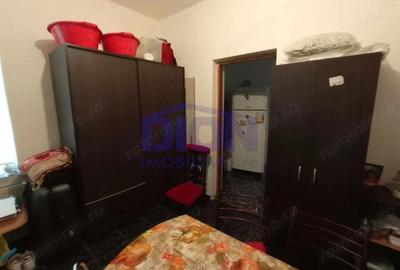 Casă cu 3 camere cu Teren 116 Mp în Parcul Carol - 2