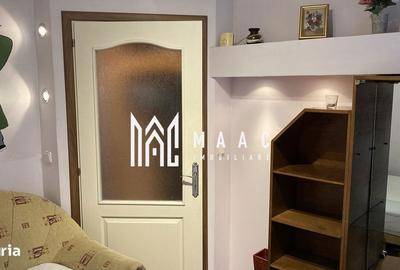 Casă cu 2 camere cu Canalizare în Ultracentral - 2