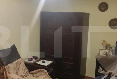 Casă cu 4 camere cu Teren 411 Mp în Central - 3