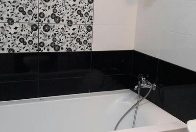 Apartament 3camere duplex Pack Lake - 1