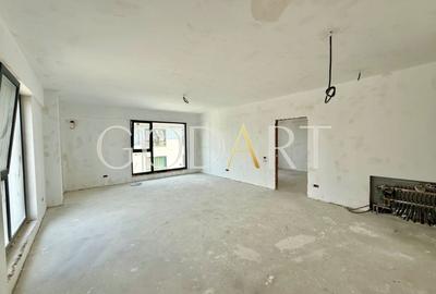 Apartament cu 3 camere decomandat în Aviației - 3