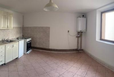 Casa in zona Trei Stejari - 8