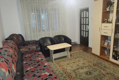 Casă cu 5 camere în Bucovăț - 3