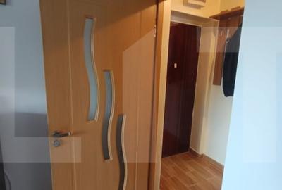 Apartament cu 2 camere, zona Iancului - Pantelimon str. Caminului - 2