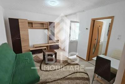 Garsoniera - Zona Sud - 3