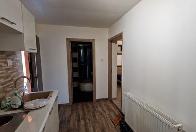 Casă Baia Mare, 140mp, 4 camere, Centrul Vechi, COMISION 0% - 11