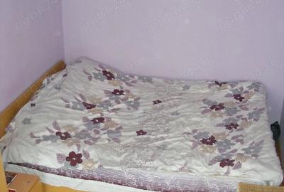 Apartament cu 2 camere semidecomandat în Șagului - 8