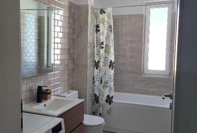 Apartament 2 camere de inchiriat Apartament 2 camere de inchiriat - 8