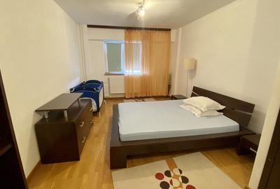 Apartament cu 2 camere decomandat, mobilat în Capitol - 7