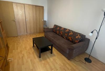 Apartament-3-camere-TINERETULUI-TRESTIANA - 3