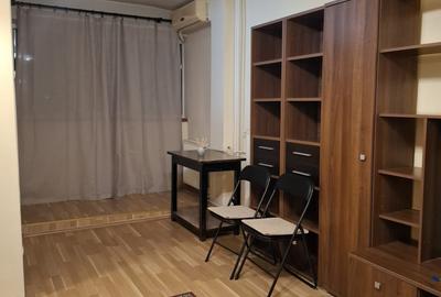 Titan - metrou Costin Georgian - 5