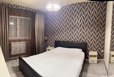 Apartament cu 2 camere în Est - 2