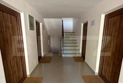 Casă cu 12 camere cu Teren 409 Mp în Central