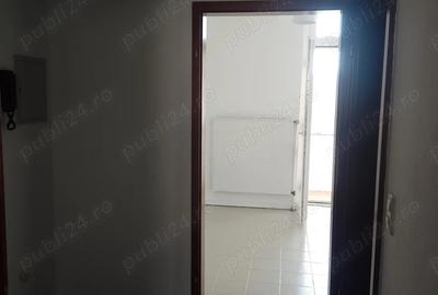 Vand schimb apartament Germania Duisburg Renania de Nord-Westfalia cu imobil sau teren in Bucuresti - 4