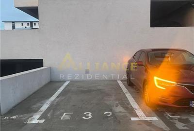 Apartament cu 2 camere decomandat, mobilat în Metalurgiei - 14