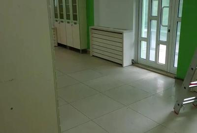 Spațiu comercial, de 110 mp, în Câmpulung Muscel - 3