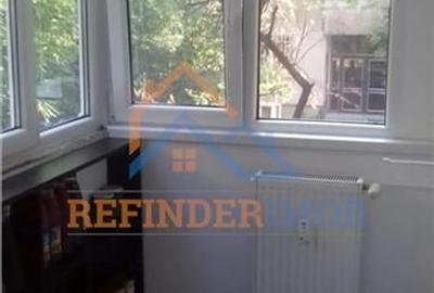 Apartament de vanzare cu 3 camere, zona Fizicienilor - 6