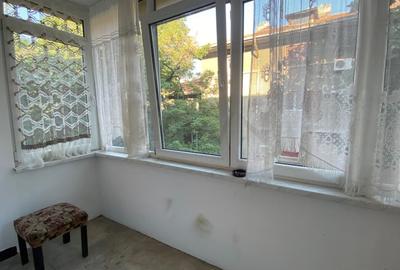 Apartament cu 2 camere semidecomandat în 1 Mai - 9