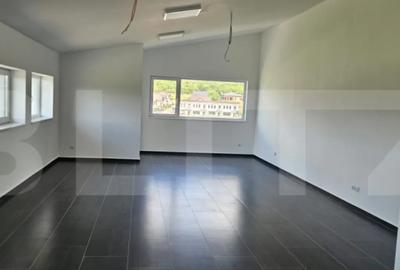 Spațiu comercial, de 2,351 mp, în Central - 13