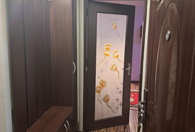 Apartament cu 2 camere semidecomandat în Craiovița Nouă