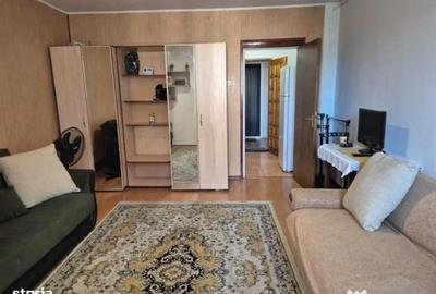 Garsonieră semidecomandată în Griviței - 2