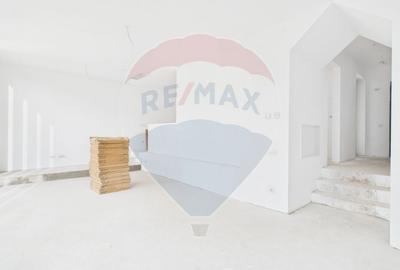 Vila luminoasa, cu finisaje premium, 4 camere in Tunari - Amber Forest - 7