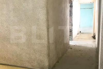 Spațiu comercial, de 549 mp, în Central - 15