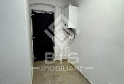 Se inchiriaza un spatiu comercial, zona Ultracentrala - 4