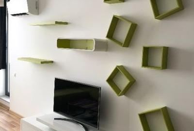 2 camere Evocasa Armonia - 5