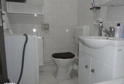 Garsonieră în Aurel Vlaicu - 6