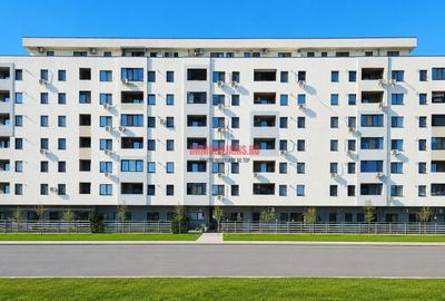 Apartament cu 2 camere decomandat, mobilat în Theodor Pallady - 1