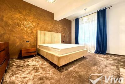 URGENT! 100Mp -  Mutare Imediată, etaj intermediar, loc de parcare – Păcurari - 4