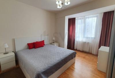REA1022956 Apartament 3 Camere I De Vanzare I Nordului I Herastrau - 4