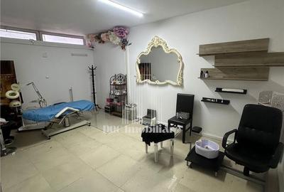 Spațiu comercial, de 210 mp, în Cernica - 4
