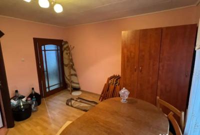 Casă cu 3 camere cu Teren 450 Mp în Lăpuș - 1