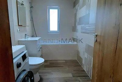 Apartament 2 camere, Complex ARTARI zona Ghirodei - 5