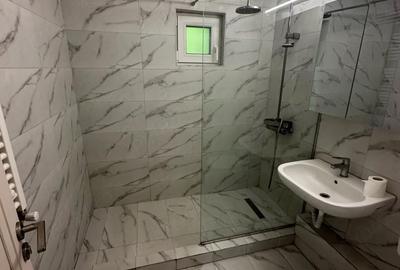 Apartament cu 3 camere semidecomandat în Berceni - 8