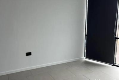 Spațiu comercial, de 25 mp, în Casa de Cultură - 6