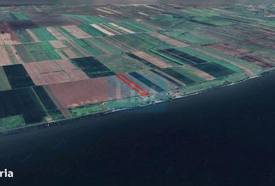 Spațiu comercial, în Godeanu - 2