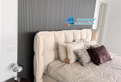 Apartament cu 4 camere în Central - 3