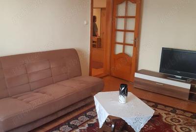 Apartament 2 camere Podgoria langa Malul Muresului Apartament 2 camere Podgoria langa Malul Muresului - 3